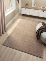 Asta – Matta i beige