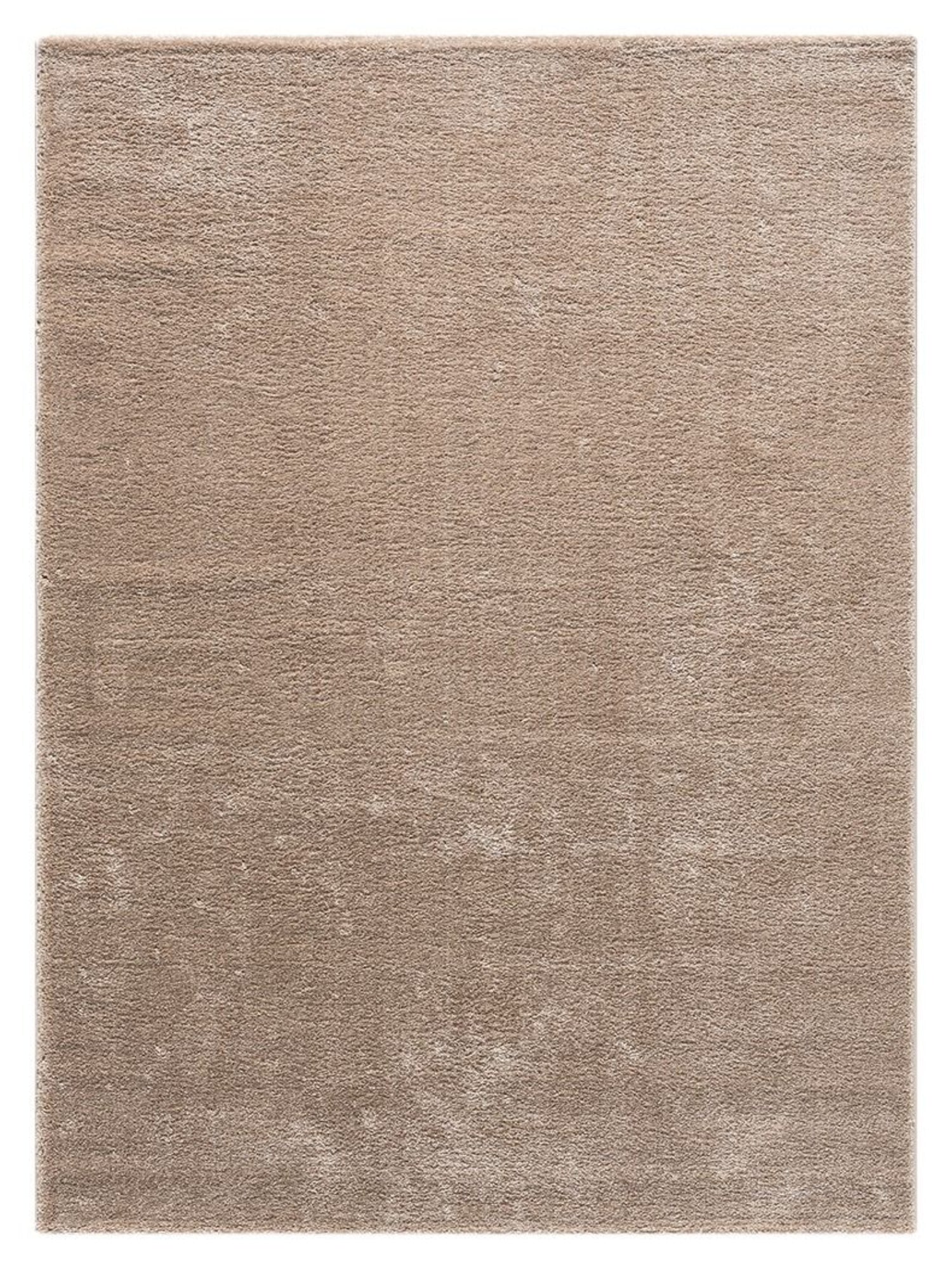 Asta – Matta i beige