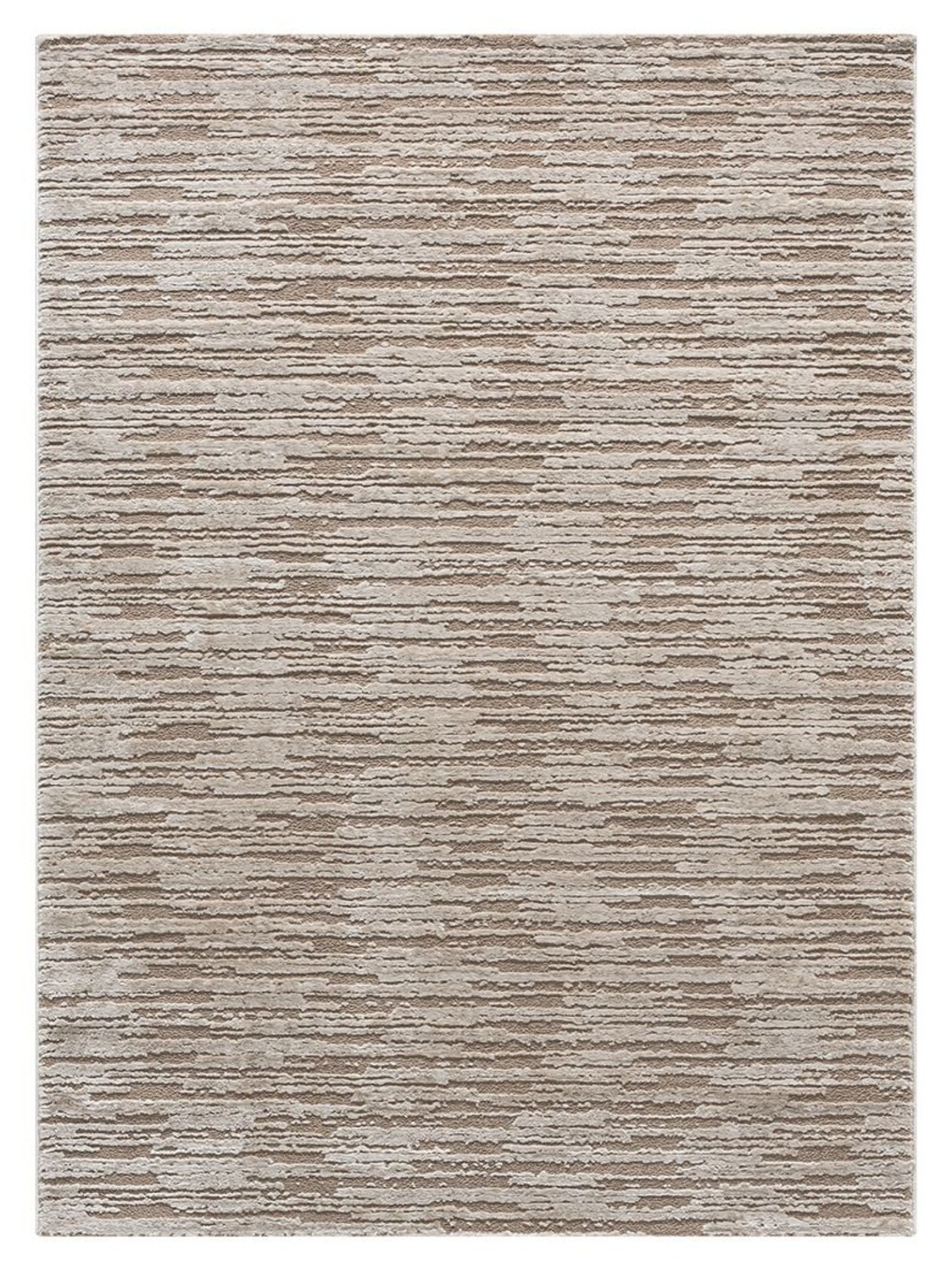 Liva – Matta i taupe