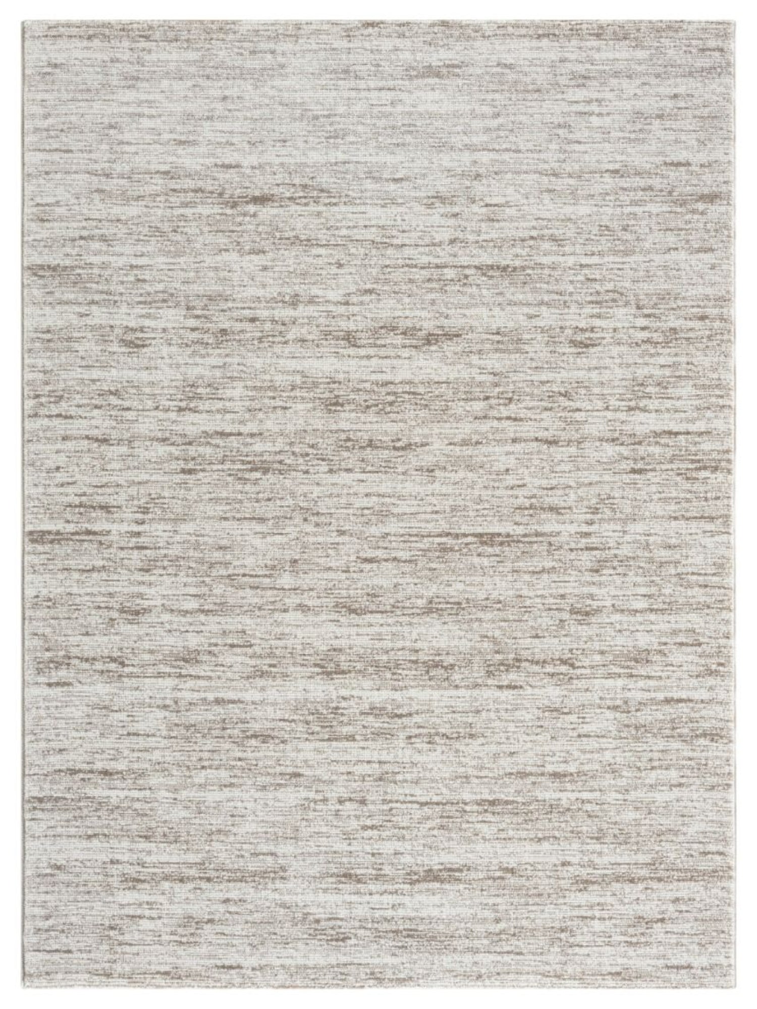 Tosca – Matta i taupe