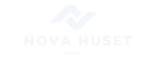 Nova Huset